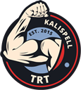 Kalispell TRT